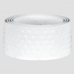 The Softball Group Bats Lizardskins 1.8mm Bat Grip