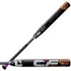 DeMarini 2022 CF (-11) Fastpitch Bat Bats