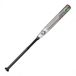 DeMarini 2021 PRISM (-10) Fastpitch Bats
