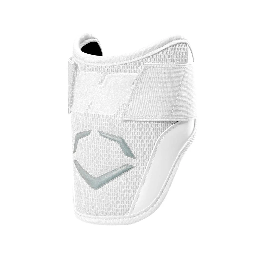 Evoshield PRO-SRZ Batter's Elbow Guard