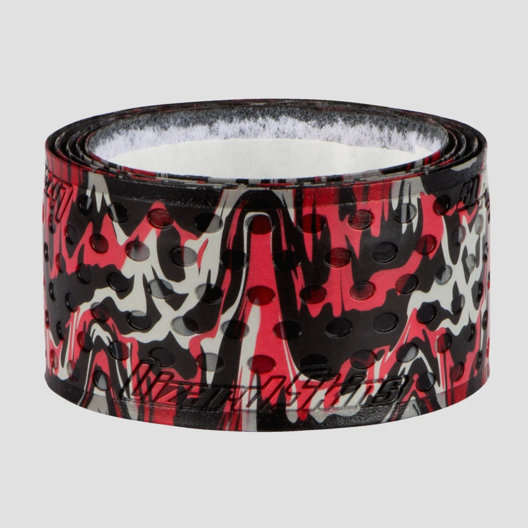 Lizardskins 1.1mm Camo Bat Grip