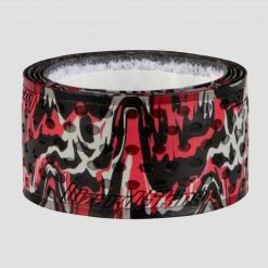 The Softball Group Bats Lizardskins 1.8mm Camo Bat Grips