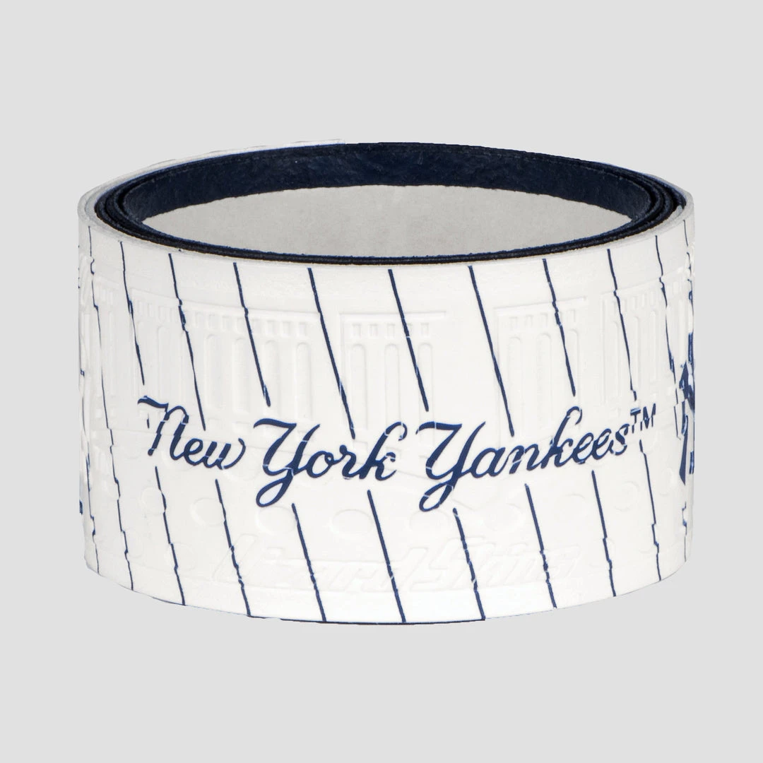 Lizardskins 1.1mm Camo Bat Grip