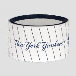 Lizardskins 1.1mm Camo Bat Grip