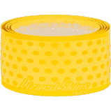 Bats Lizardskins 1.1mm Bat Grip