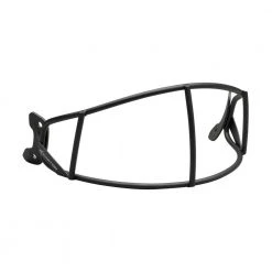 The Softball Group Field Easton Z6/Z7 Softball Mask