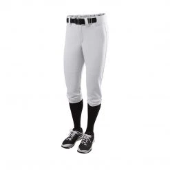 Pants Evoshield Women's Standout Softball Pant
