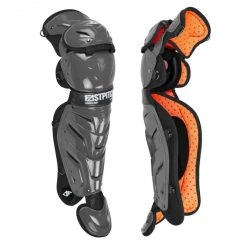 All Star Sports All-Star Women's Fastpitch Leg Guards