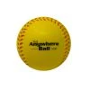Anywhere Sports Anywhere Ball - SB/BB Foam Training Balls