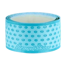 Bats Lizardskins 1.1mm Bat Grip