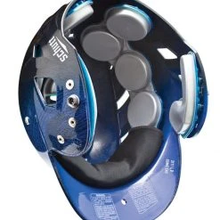 The Softball Group Schutt TPU Moisture Management Pad Protective