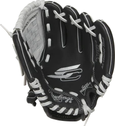 The Softball Group Rawlings 9.5" Sure Catch Youth Baseball Glove