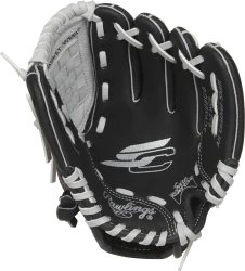 The Softball Group Rawlings 9.5" Sure Catch Youth Baseball Glove