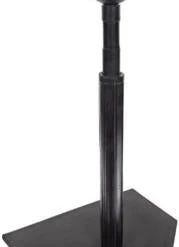 School Specialty Field Big Bopper Batting Tee Insert