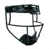 The Softball Group Protective Schutt Softball Titanium Fielder's Guard