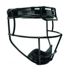 The Softball Group Protective Schutt Softball Titanium Fielder's Guard