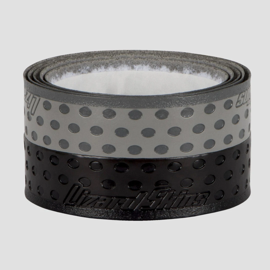 Lizardskins 1.1mm Camo Bat Grip