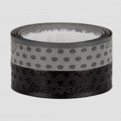 The Softball Group Bats Lizardskins 1.8mm Camo Bat Grips