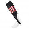The Softball Group Apparel TCK Stock Dugout Stirrup -Adult Pattern D