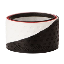 Lizardskins 1.1mm Camo Bat Grip