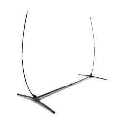 Field Bownet Big Mouth X Frame Only