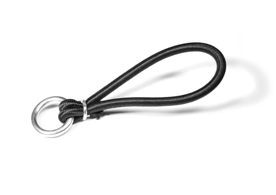 BowNet BigMouth Replacement Bungee Field