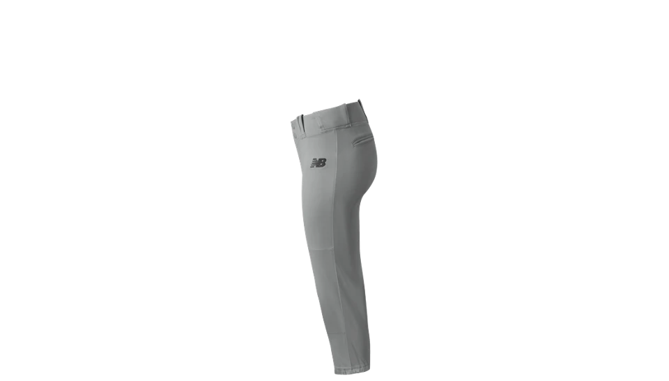 The Softball Group Pants New Balance Prospect 2.0 Girl's Stock Fastpitch Pant