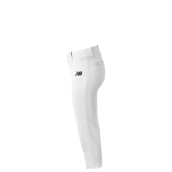 The Softball Group Pants New Balance Prospect 2.0 Girl's Stock Fastpitch Pant