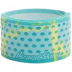 The Softball Group Bats Lizardskins 1.8mm Camo Bat Grips