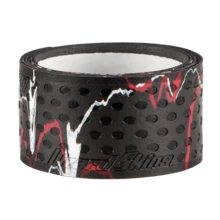 Lizardskins 1.1mm Camo Bat Grip