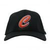 The Softball Group Cruisers GB901 Cap Apparel