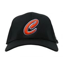 The Softball Group Cruisers GB901 Cap Apparel