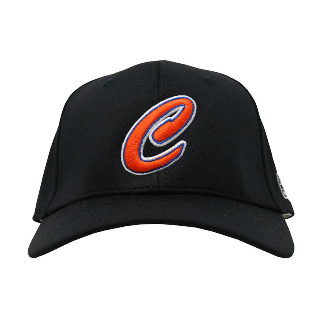 The Softball Group Cruisers GB901 Cap Apparel