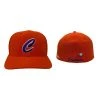 The Softball Group Cruisers PH498F Performance M2 Flexfit Hat
