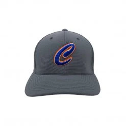 The Softball Group Cruisers PH498F Performance M2 Flexfit Hat