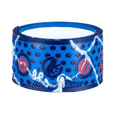 Lizardskins 1.1mm Camo Bat Grip