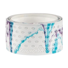 Lizardskins 1.1mm Camo Bat Grip