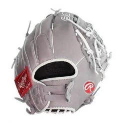 Rawlings R9 12