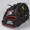 The Softball Group Decker Baby Gator 10" Training Glove