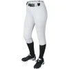 Pants DeMarini Women's Fierce Belted Softball Pant