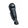 Diamond Sports Diamond Core Series Single Knee Leg Guards