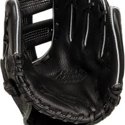 Diamond Sports Diamond Fast Hands Trainer