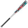 Rawlings 2022 "Storm" T-Ball Bat (-12)