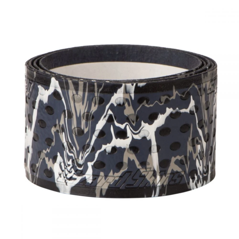 Lizardskins 1.1mm Camo Bat Grip