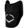 Evoshield PRO-SRZ Batter's Elbow Guard