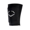 Evoshield PRO-SRZ Protective Custom-Molded Wrist Guard