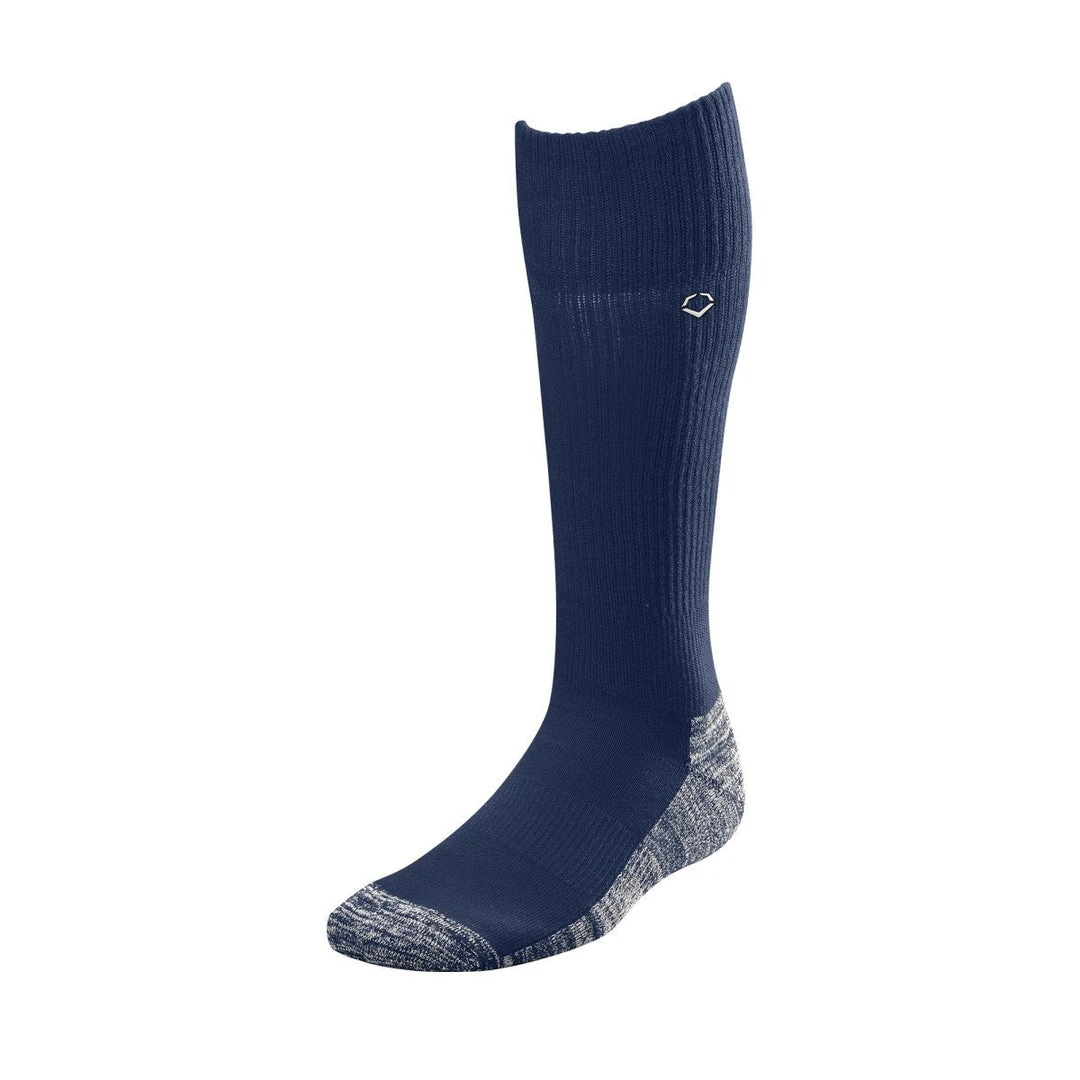 Apparel Evoshield Game Socks