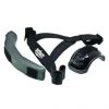 The Softball Group Schutt Fielder's Guard Replacement Set