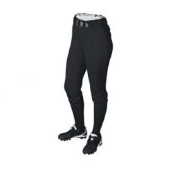 Pants DeMarini Women's Fierce Belted Softball Pant