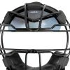 All-Star Sports All-Star Facemask Sun Visor
